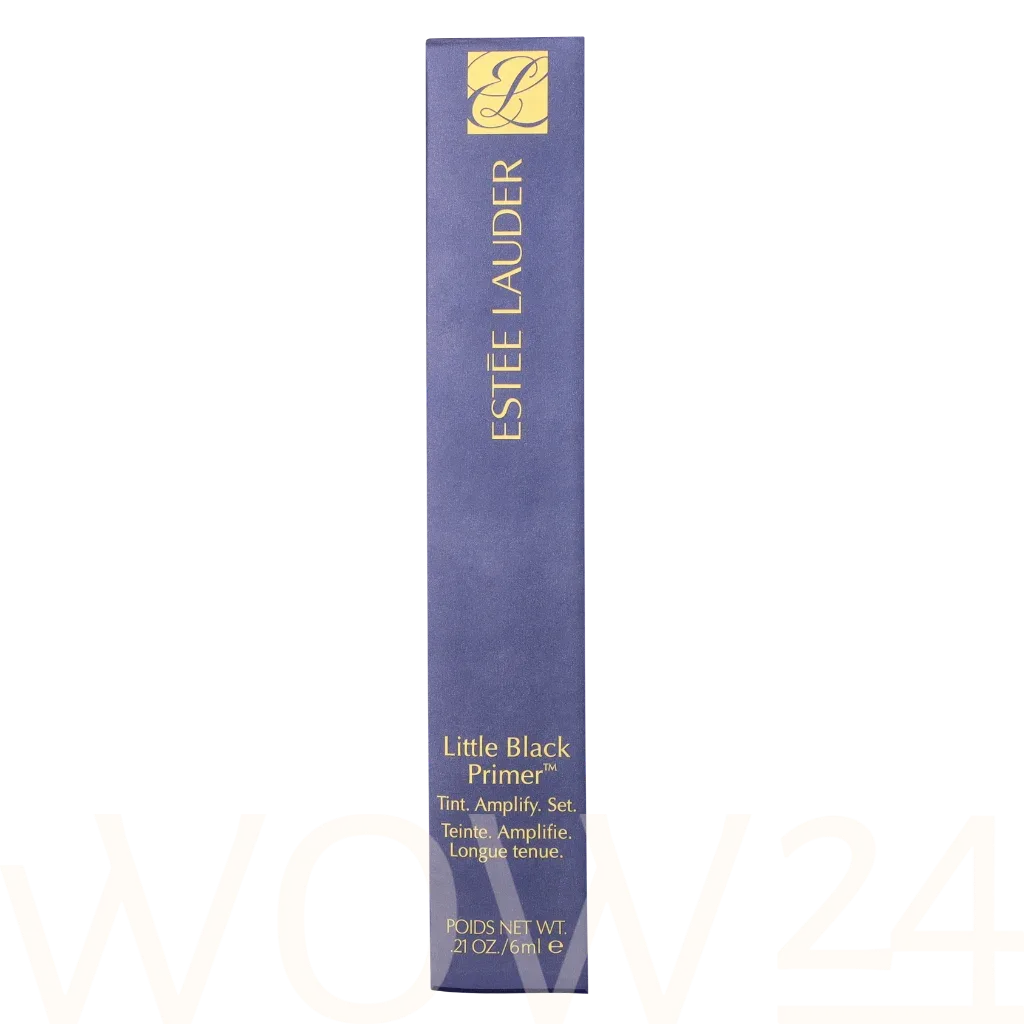 Esteé Lauder Estée Lauder Little Black