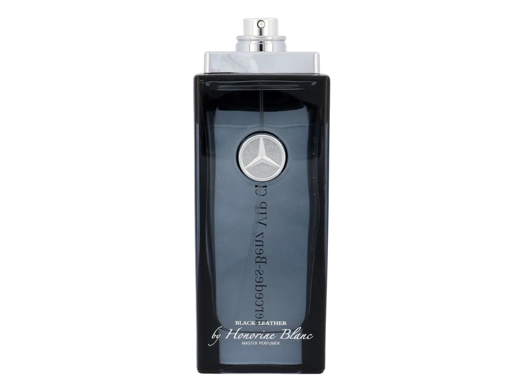 Rabanne Black XS L´Exces Eau De