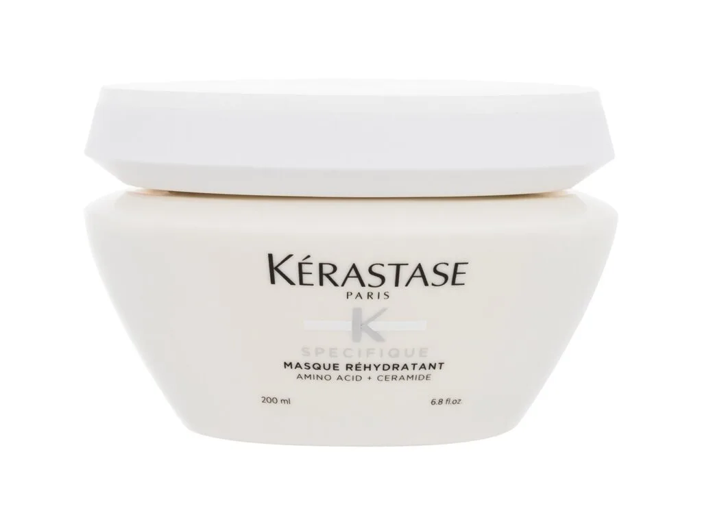 Kérastase Spécifique Masque Réhydratant 200 ml