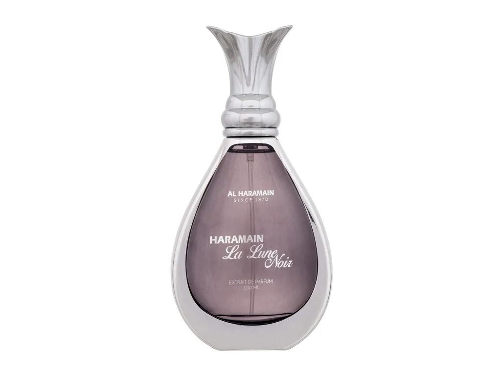 Al haramain La Lune Noir Parfum