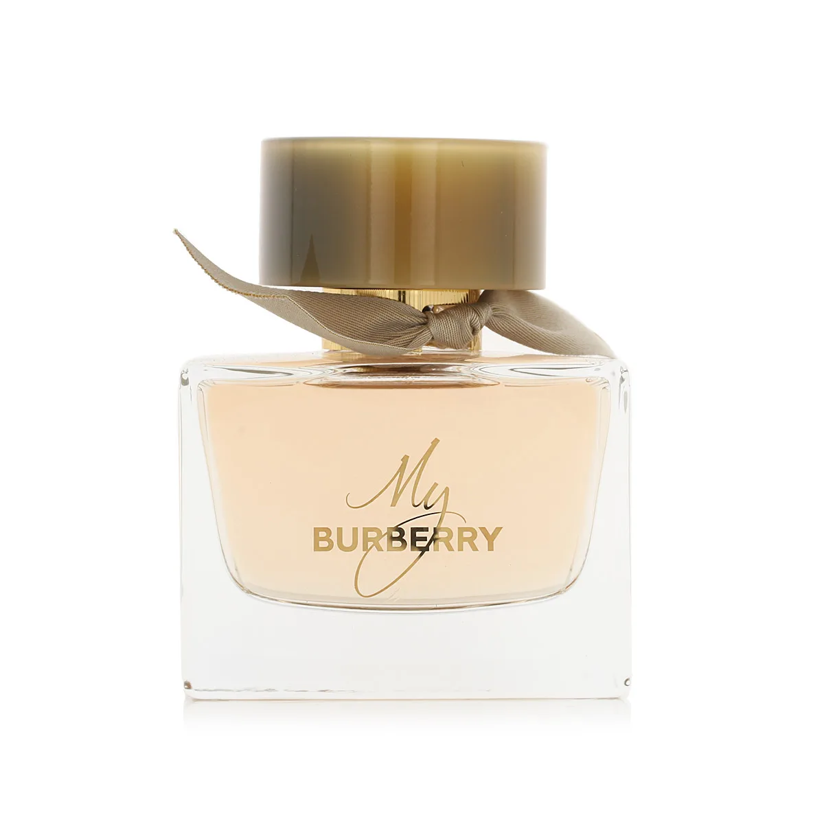 Burberry My Burberry Eau De Parfum