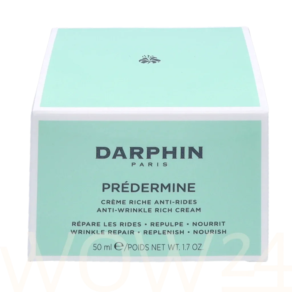 Darphin Darphin Predermine Densifying Aw Cream