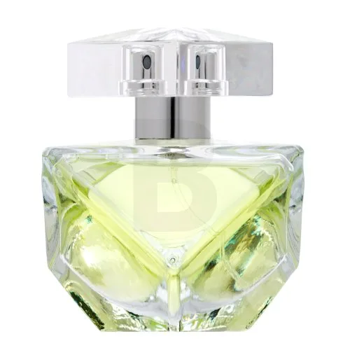 Britney Spears Believe Eau De Parfum