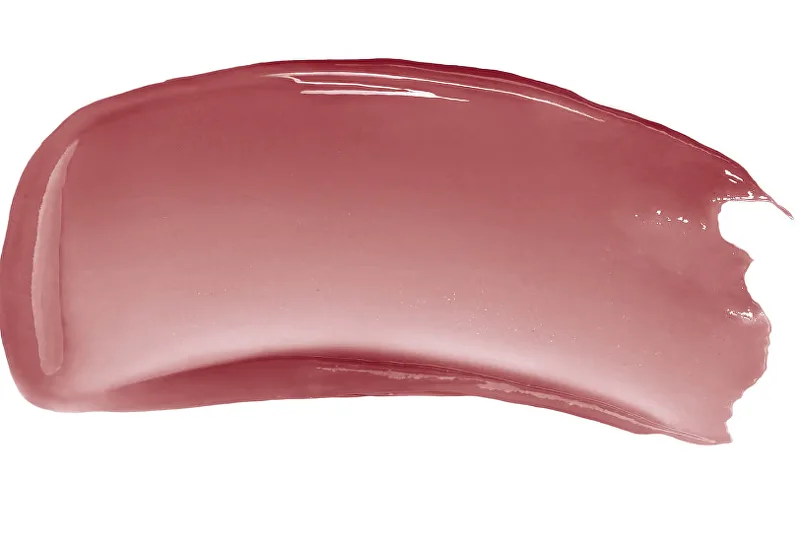 Givenchy Liquid lip balm Rose Perfecto