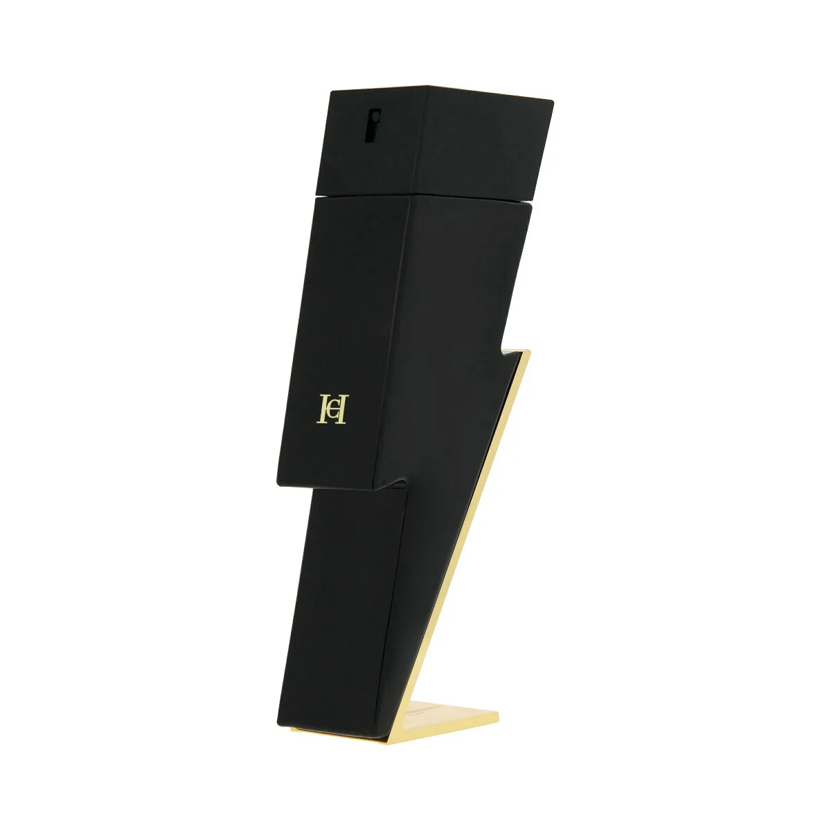 Carolina Herrera Bad Boy Eau De