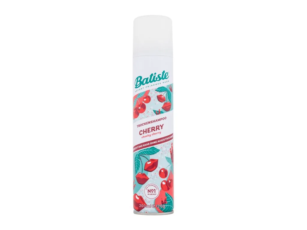 Batiste Cherry 200 ml