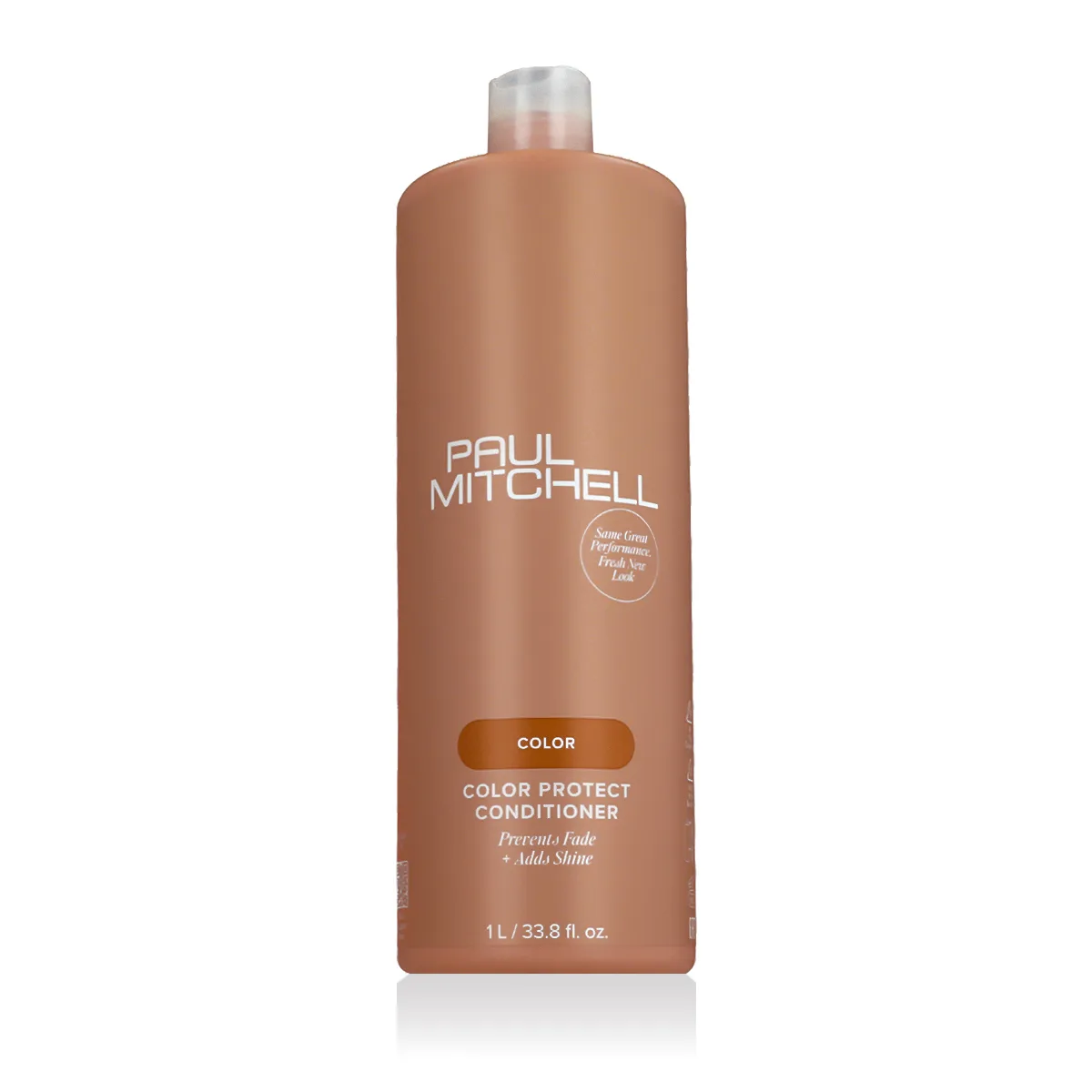 Paul Mitchell Color Protect Conditioner 1000