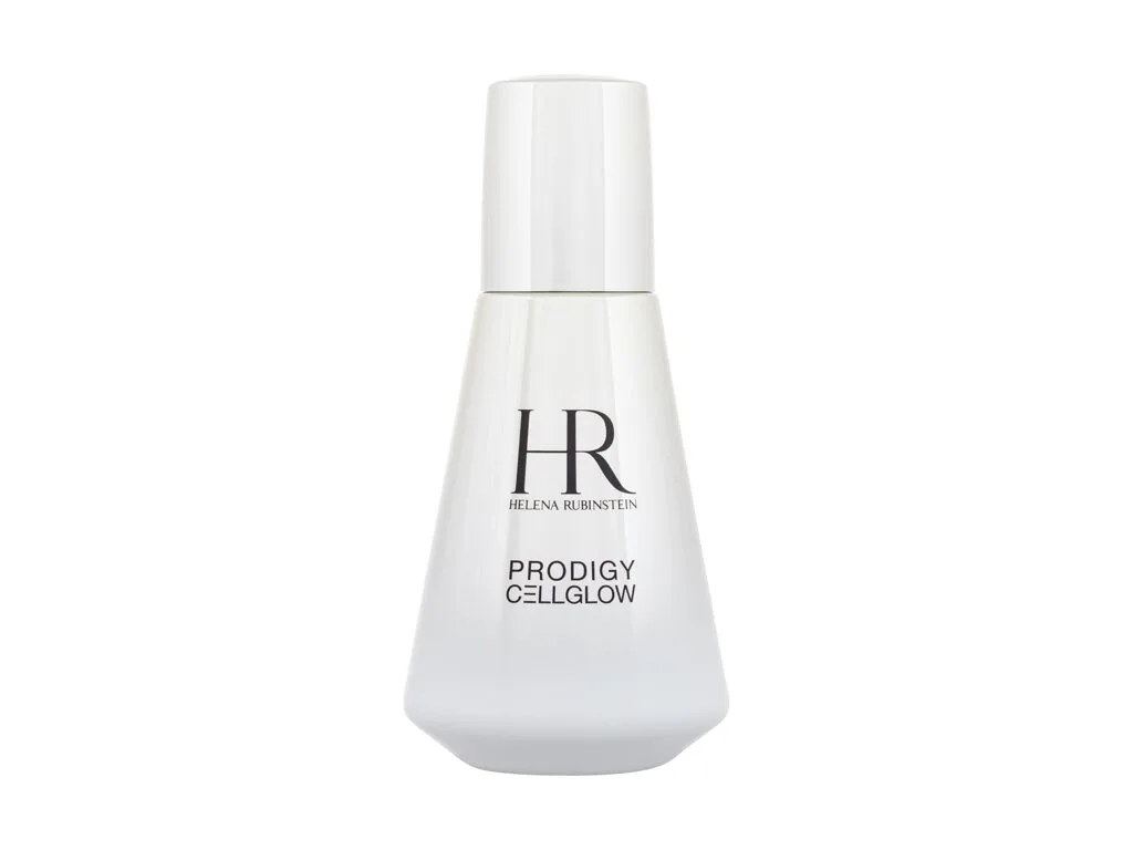 Helena Rubinstein Prodigy Cellglow The Deep