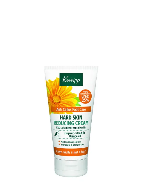Kneipp Foot Care Anti Callus 50