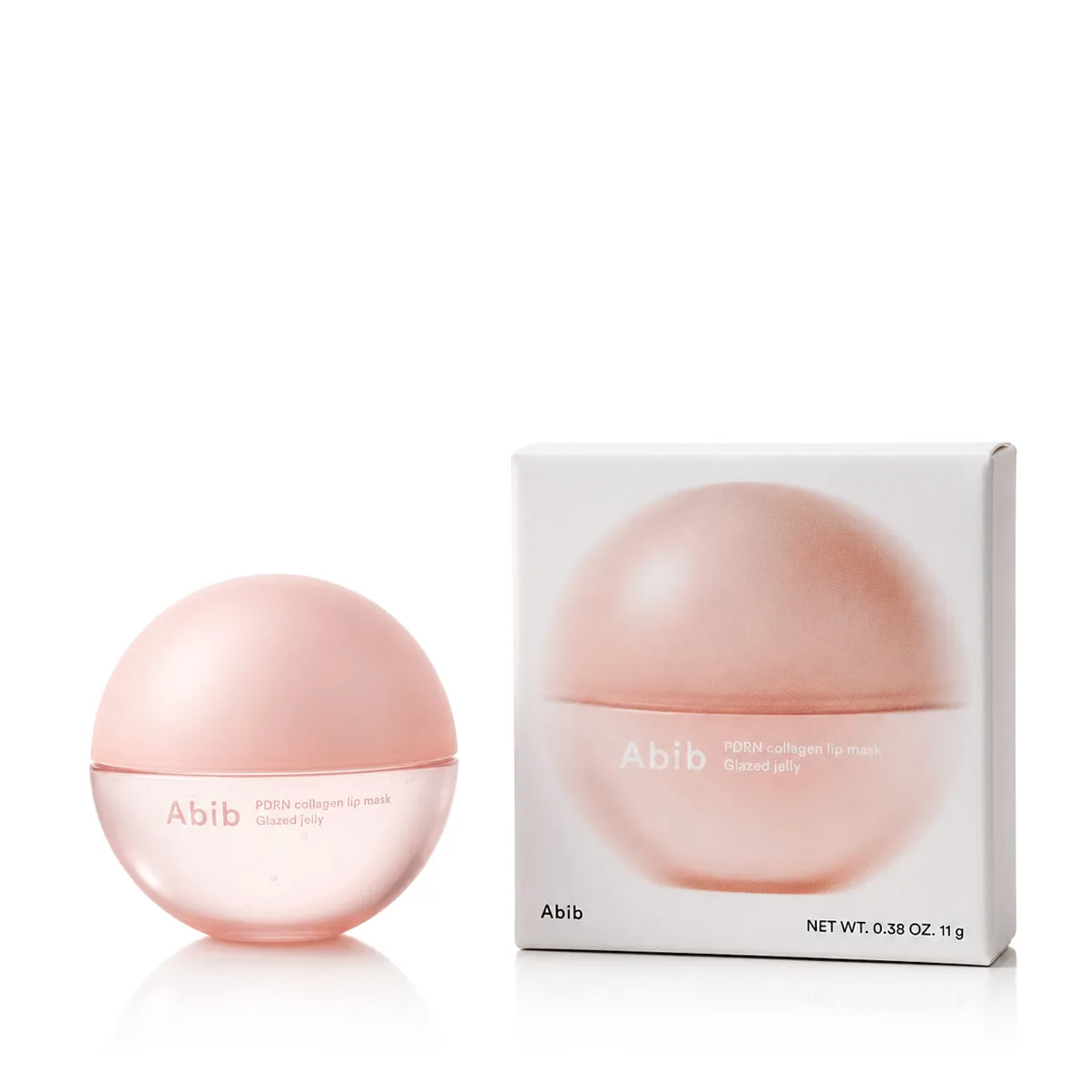 Abib Face Care