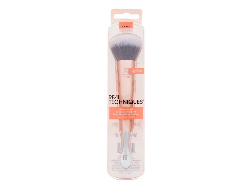 Real Techniques Prep RT 108 Primer