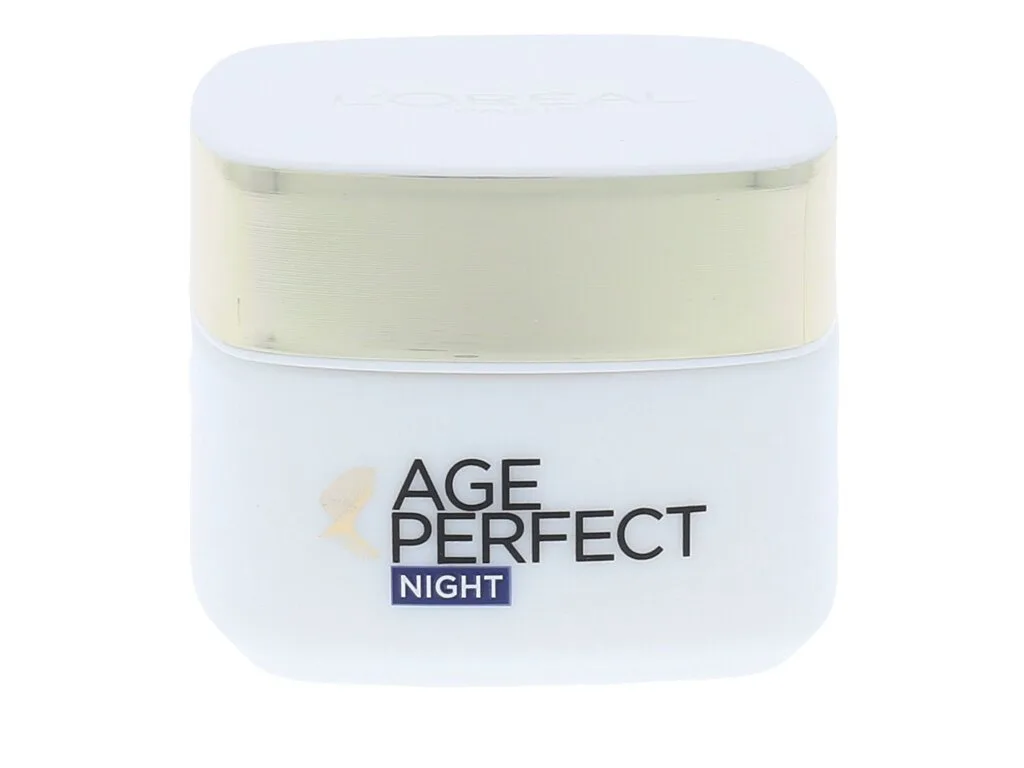 Loreal L`oreal Age Perfect 50 ml