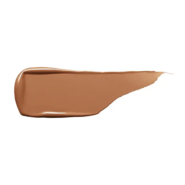 Make Up For Ever Hydrating and