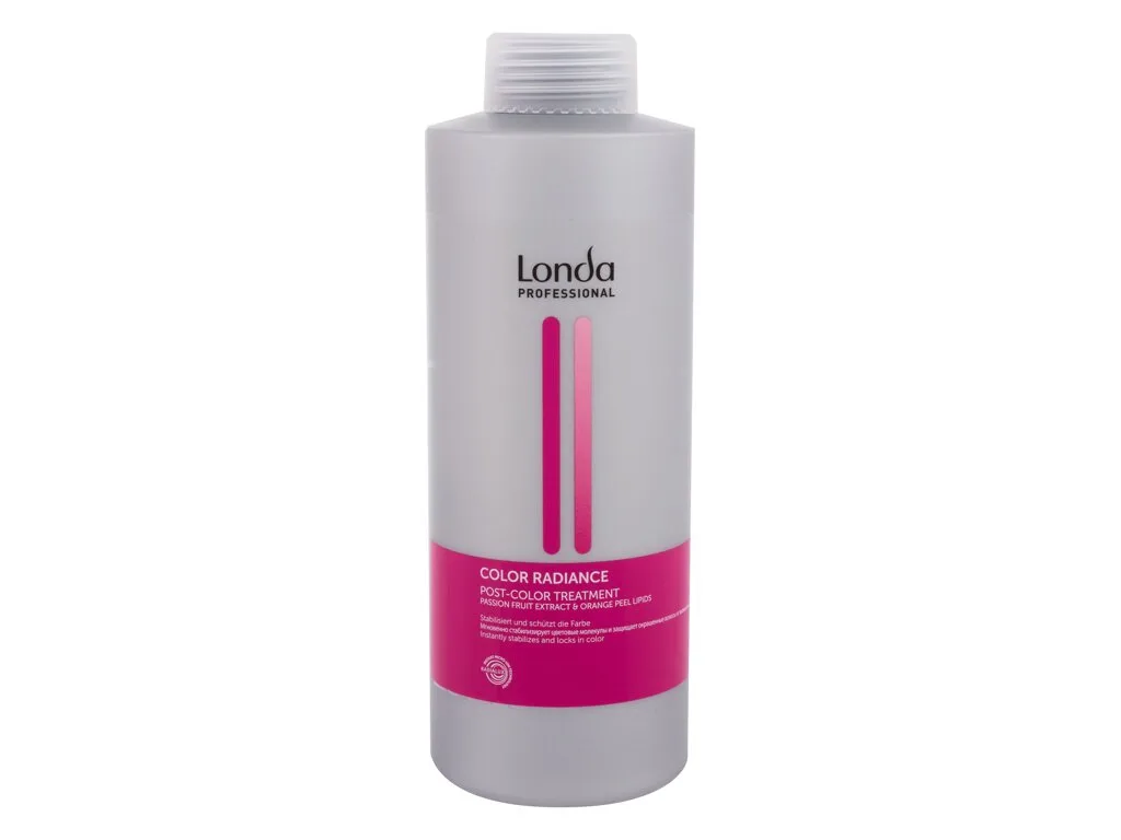 Londa Professional Color Radiance Post-Color Treatment