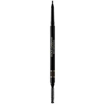 Dolce & gabbana Eyebrow pencil (Brow