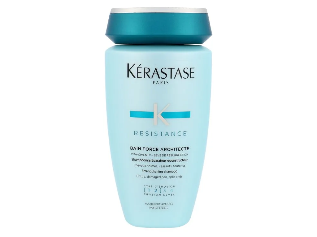 Kérastase Résistance Bain Force Architecte 250