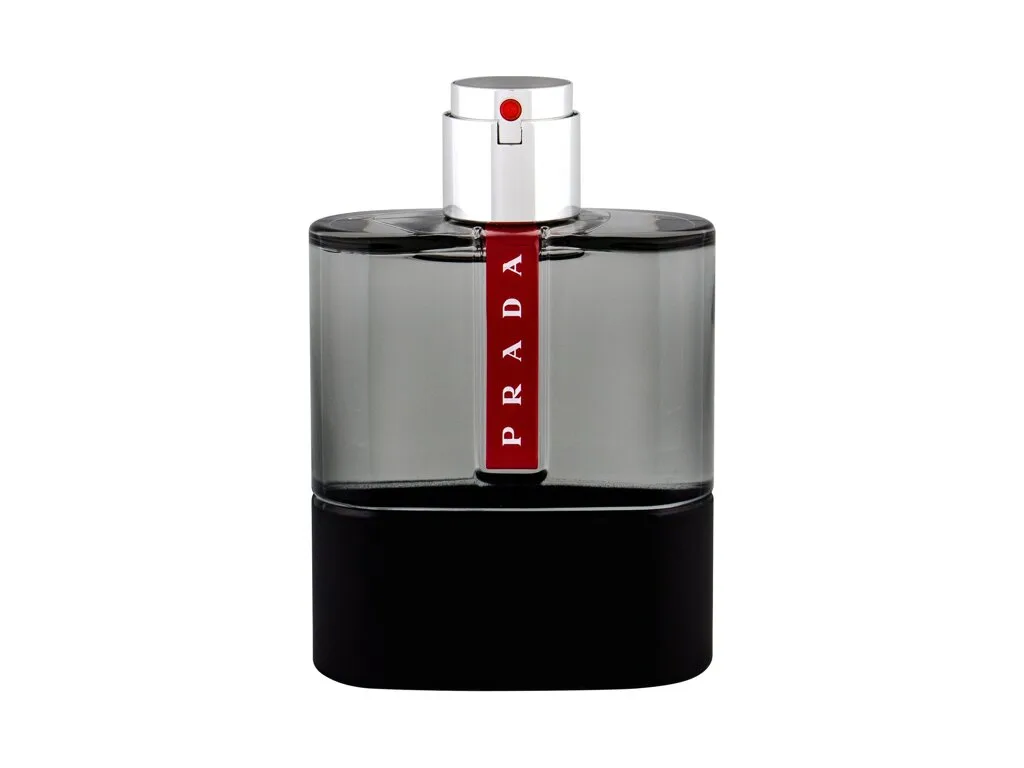 Prada Luna Rossa Carbon Eau De