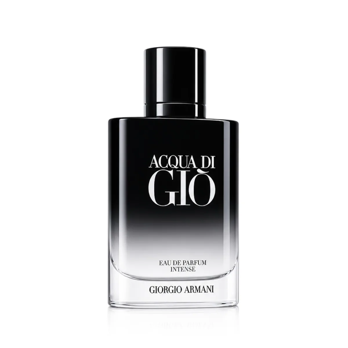 Armani (Giorgio Armani) Giorgio Armani Acqua