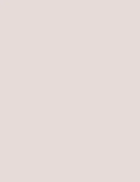 Eye shadow matt thumbnail 2