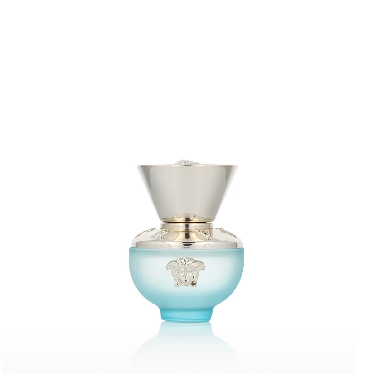 Versace Pour Femme Dylan Turquoise 30