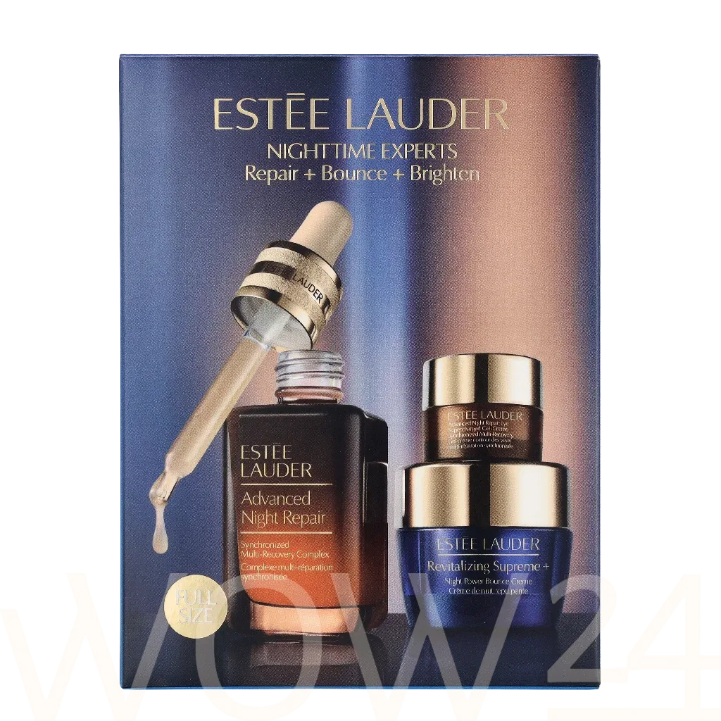 Esteé Lauder Estée Lauder Advanced Night