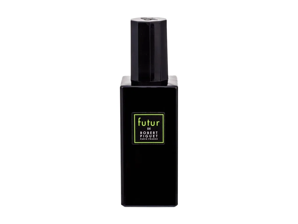 Robert piguet Futur Eau De Parfum