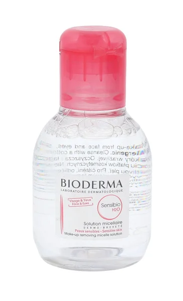 Sensibio h2o