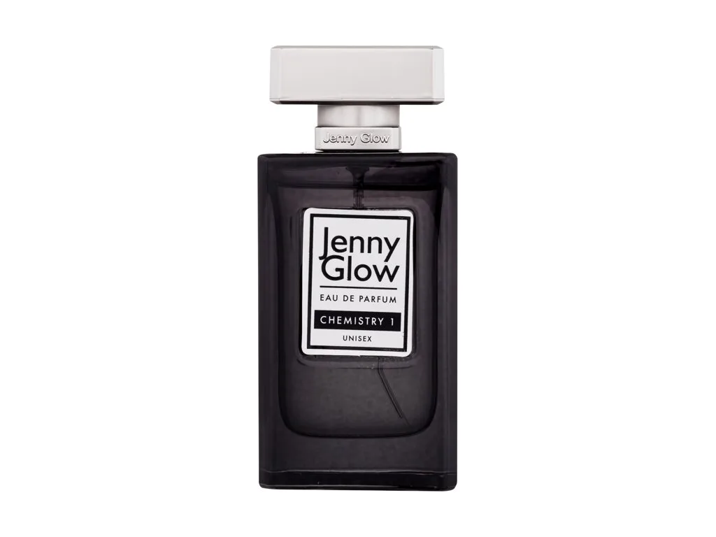 Jenny glow Chemistry 1 Eau De