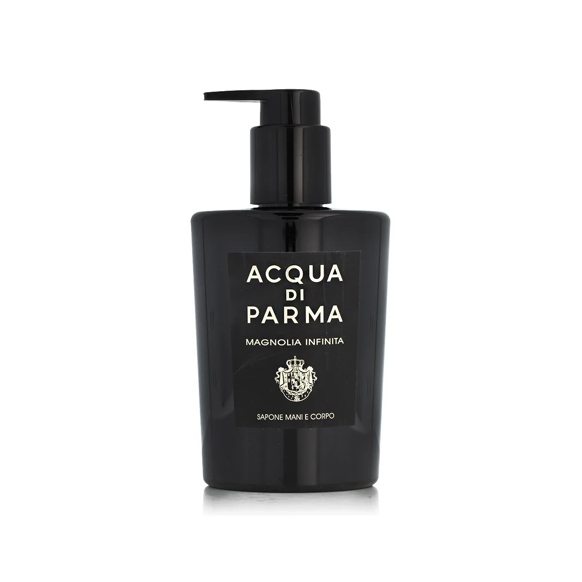 Acqua di parma Signatures Of The
