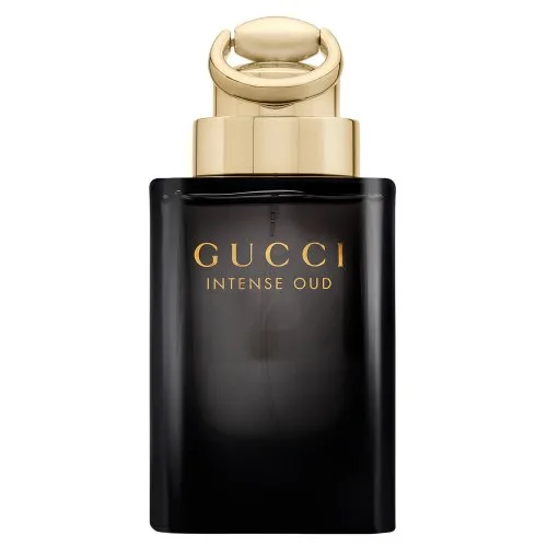Gucci Intense Oud Eau De Parfum