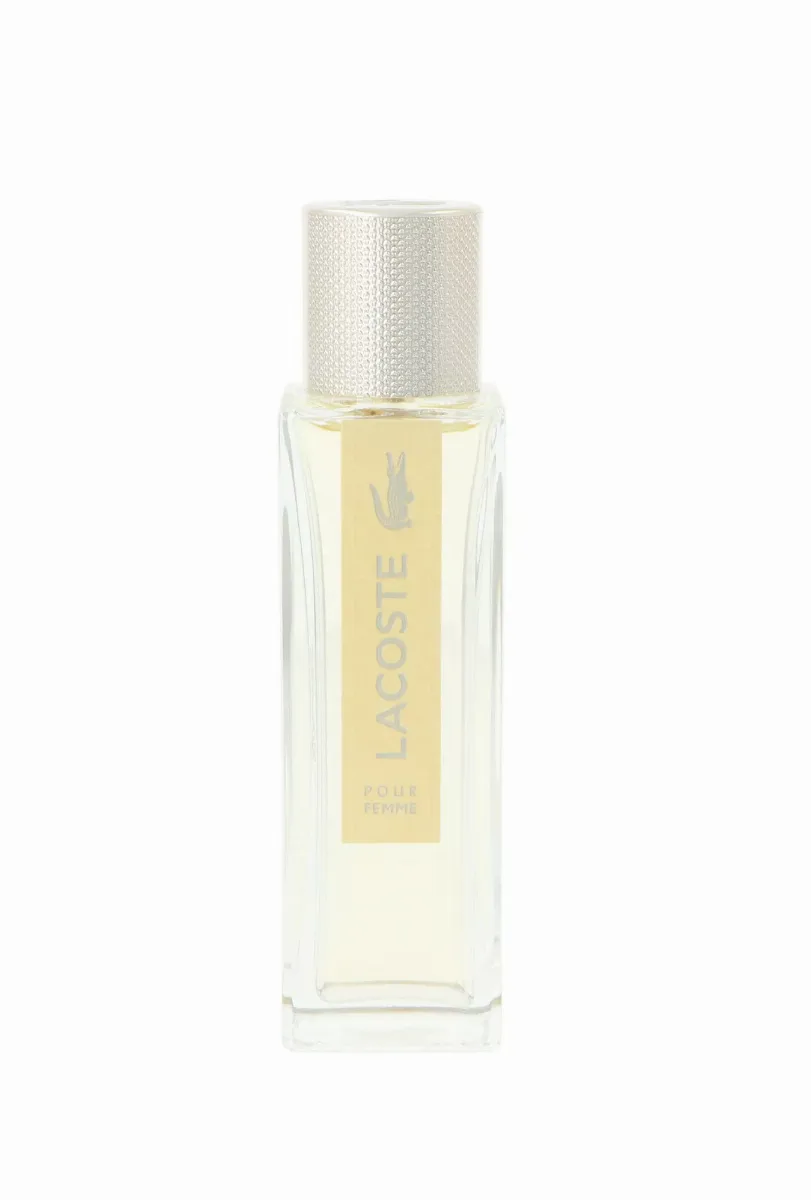 Lacoste Pour Femme Eau De Parfum