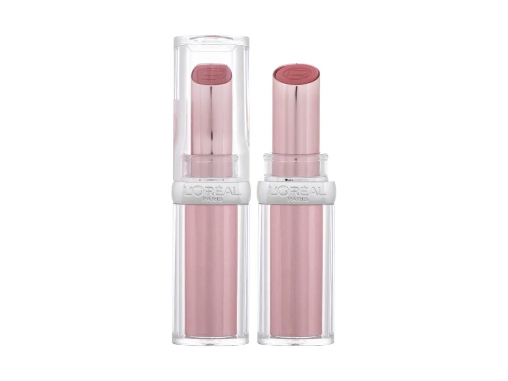 Loreal L`oreal Glow Paradise 4.8