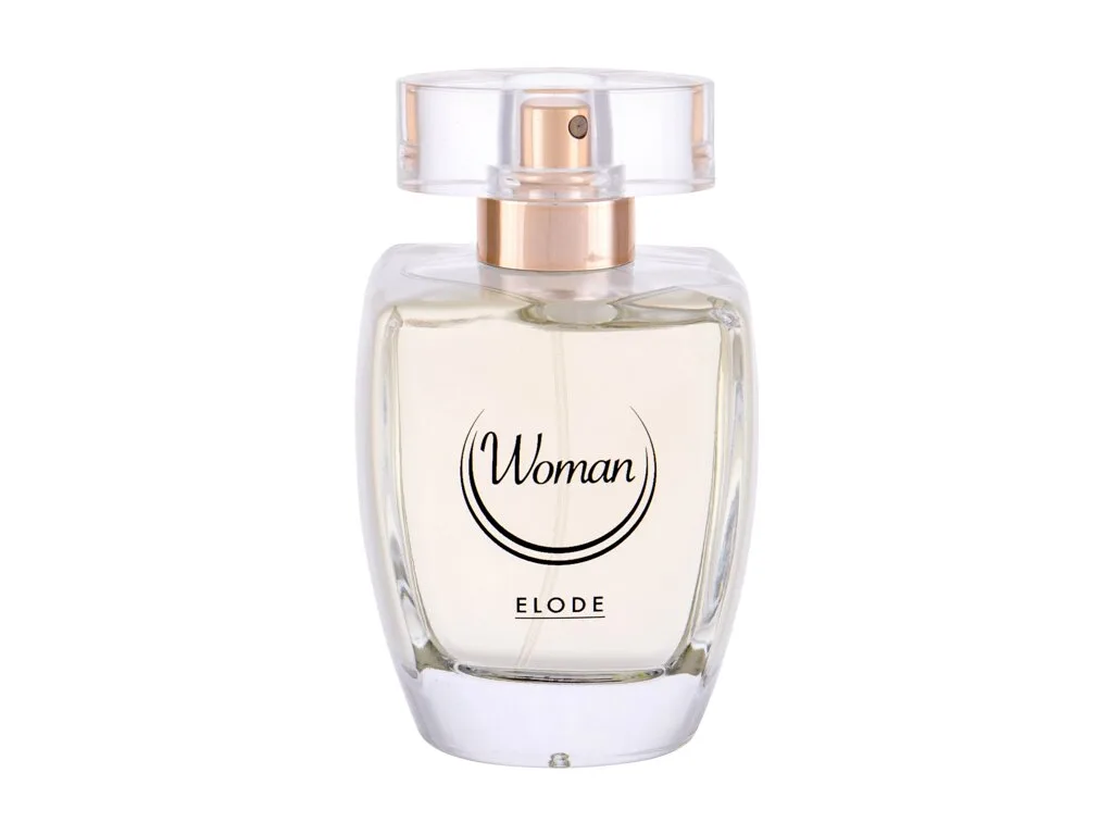 ELODE Woman Eau De Parfum 100