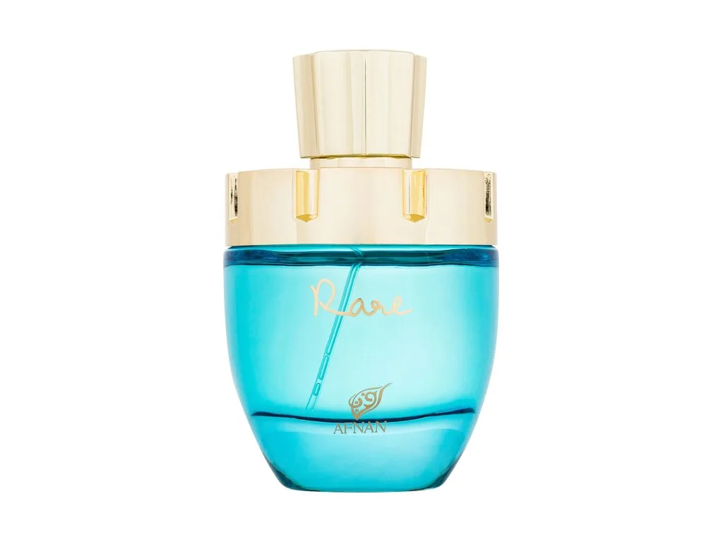 Afnan Rare Tiffany Eau De Parfum