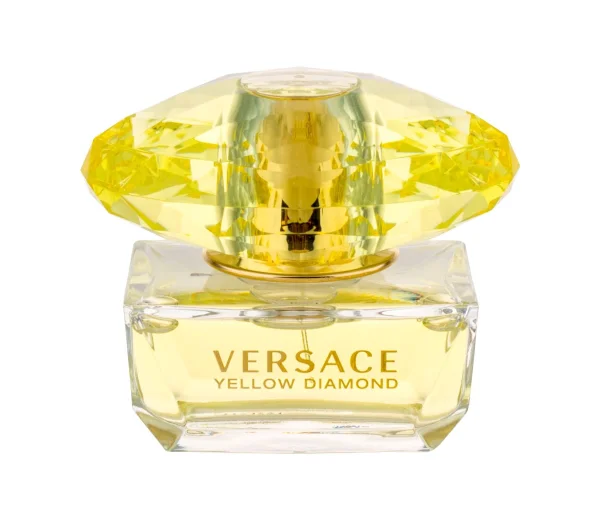 Yellow diamond thumbnail 2