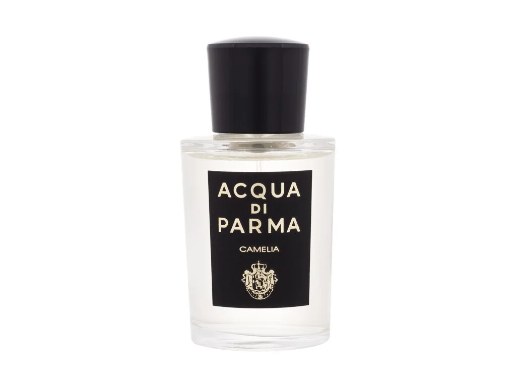 Acqua di parma Signatures Of The