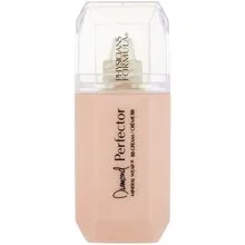 Physicians Formula Mineral Wear Diamond Perfector