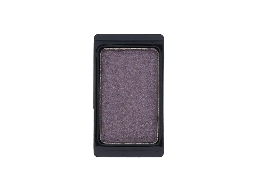 Artdeco Pearl Acu ēnas 0.8