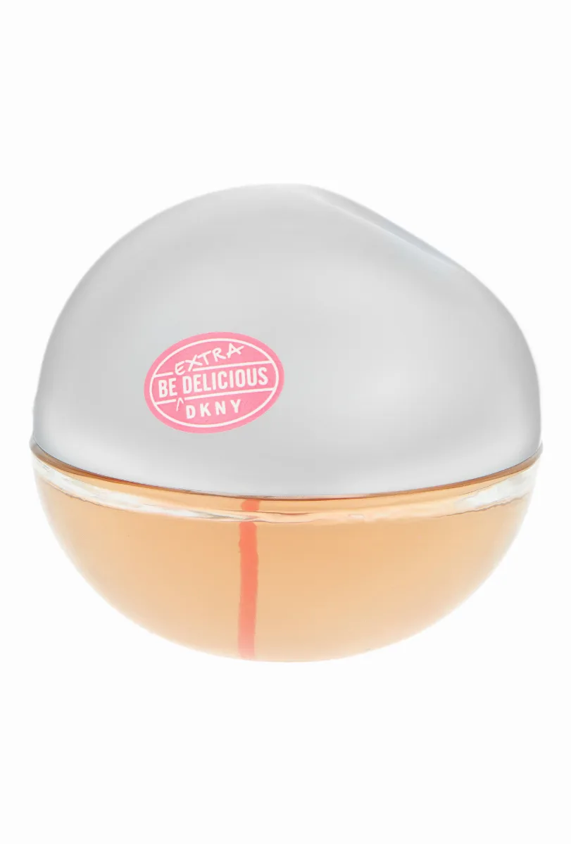 Dkny Be Delicious Extra Eau De