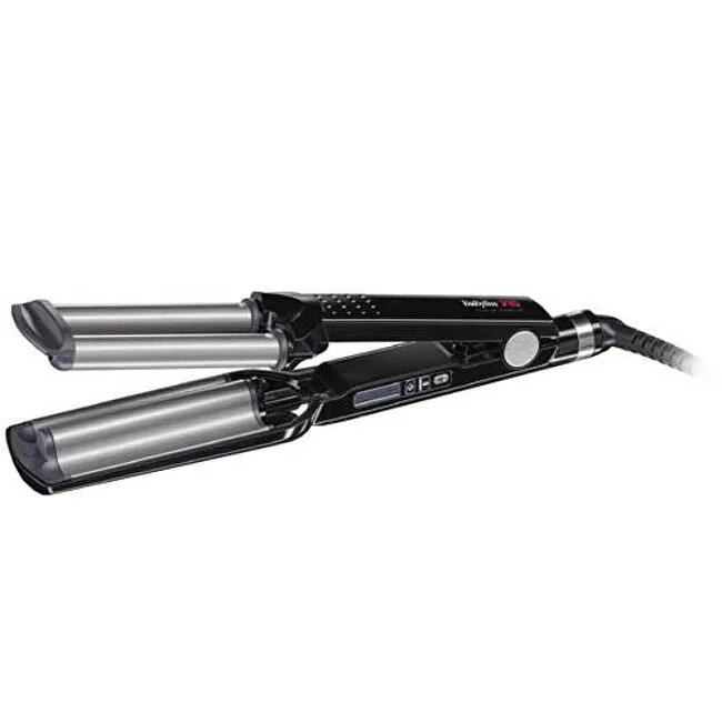 Babyliss Professional 3D trojkulma ionization (BAB2369TTE)