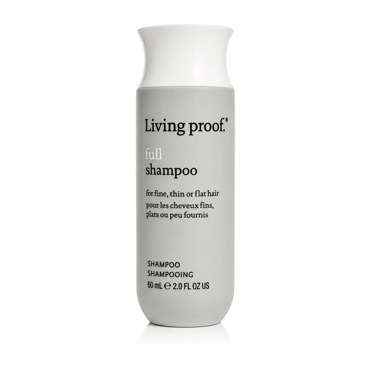 Living proof. Full 60 ml