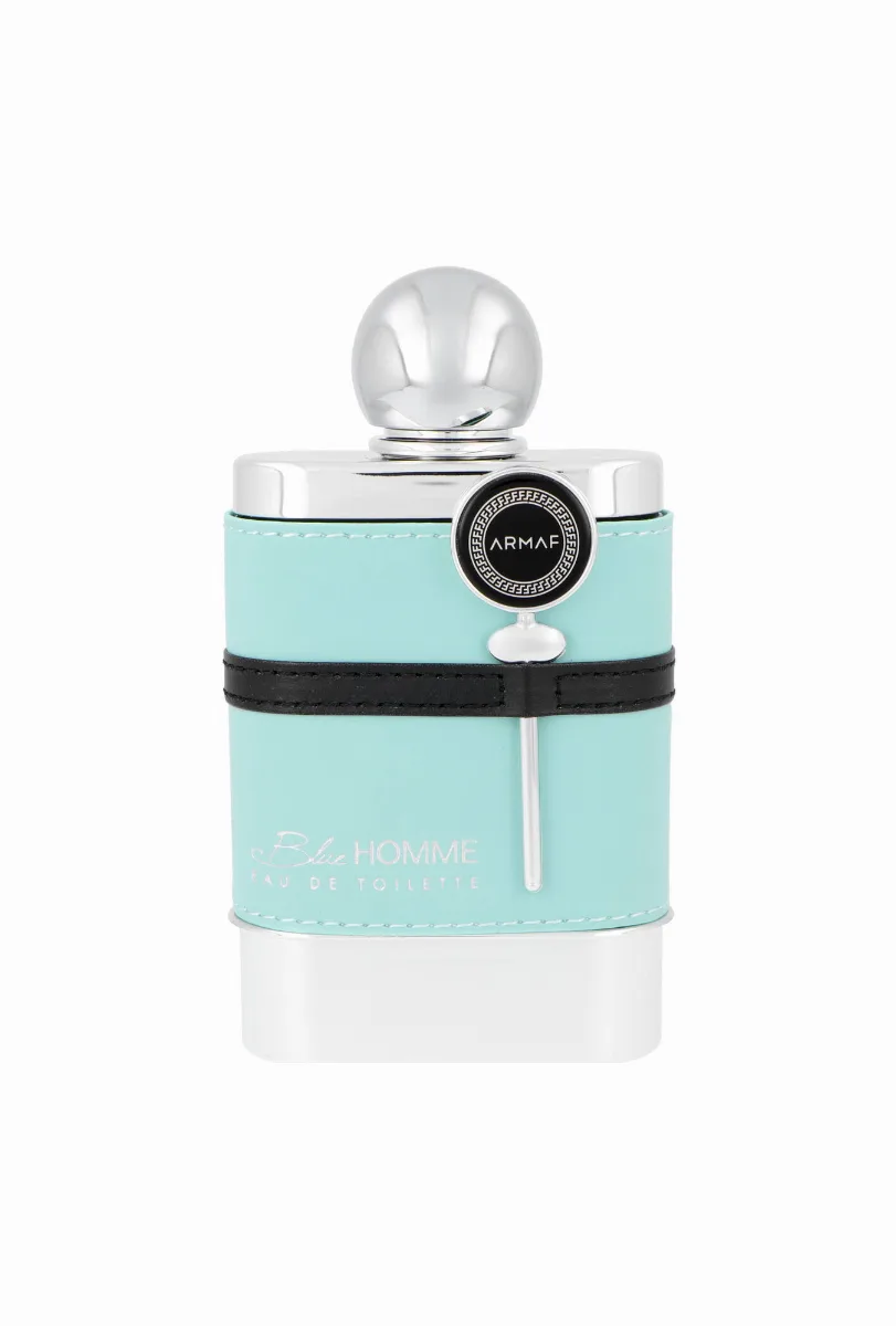 Armaf beauté Blue Homme Eau De