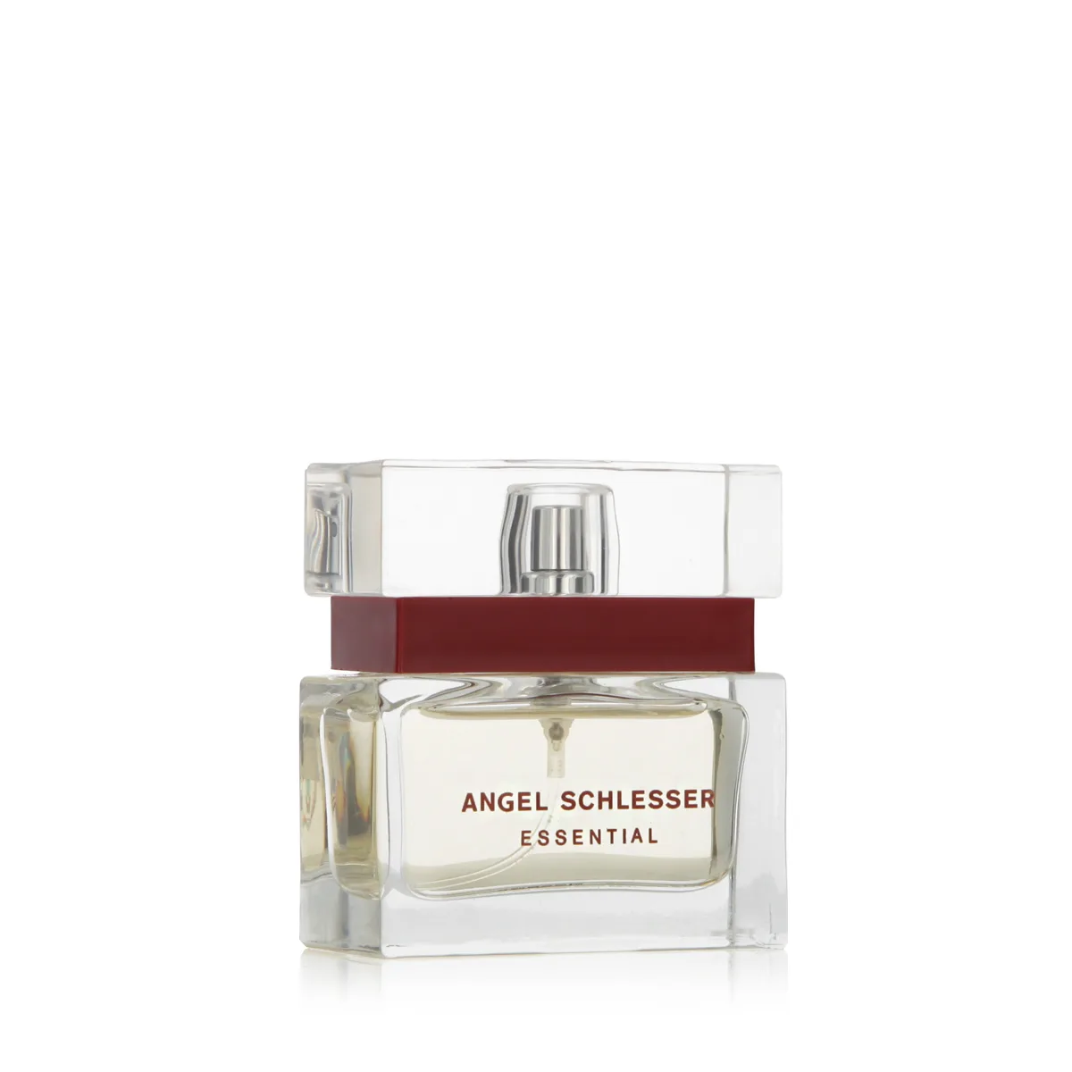 Angel schlesser Essential Eau De Parfum