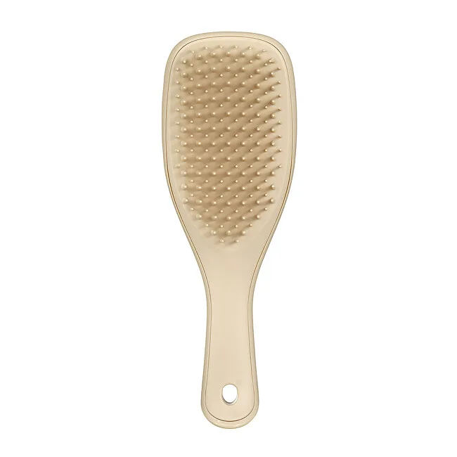 Tangle Teezer Mini Ultimate Detangler Oat
