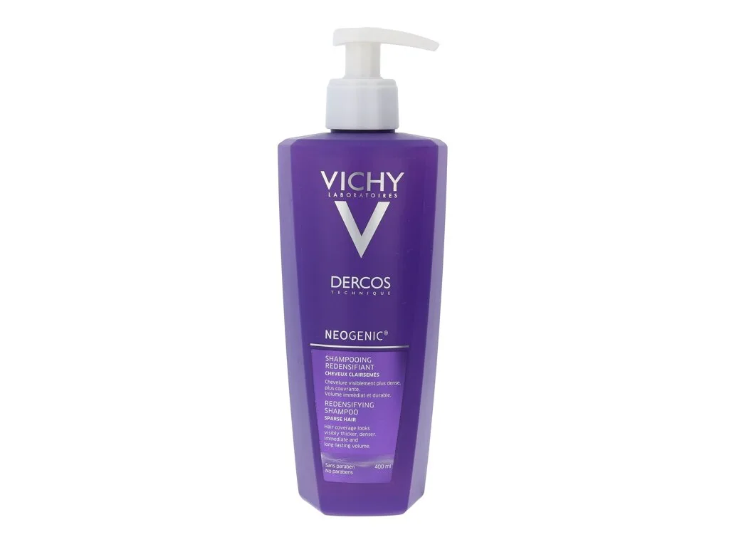 Vichy Dercos Neogenic