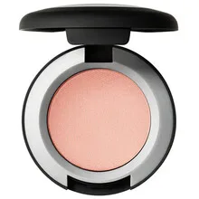 Mac Matte eye shadows (Powder Kiss