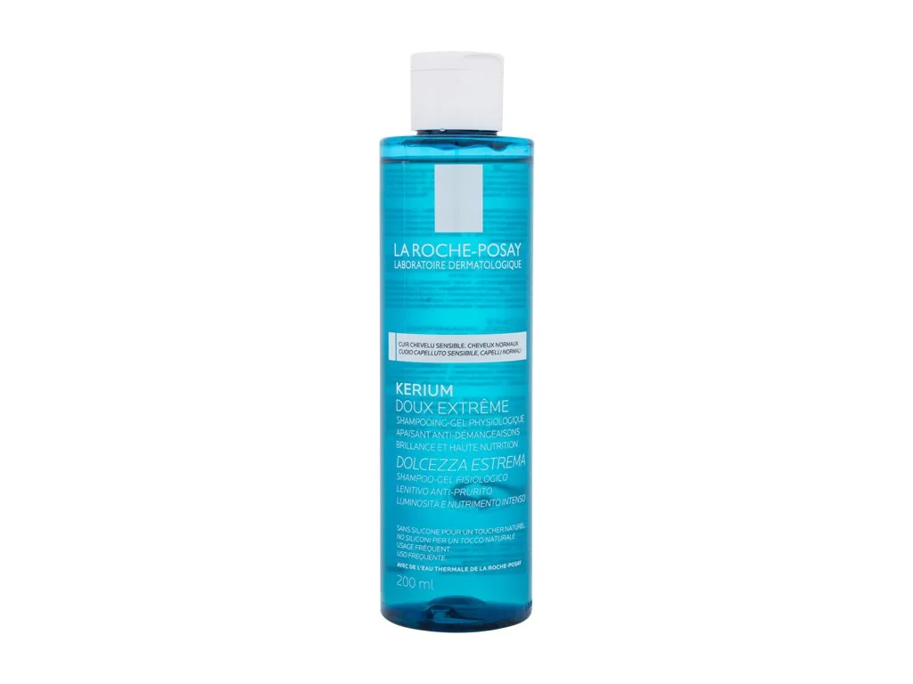 Kerium extra gentle