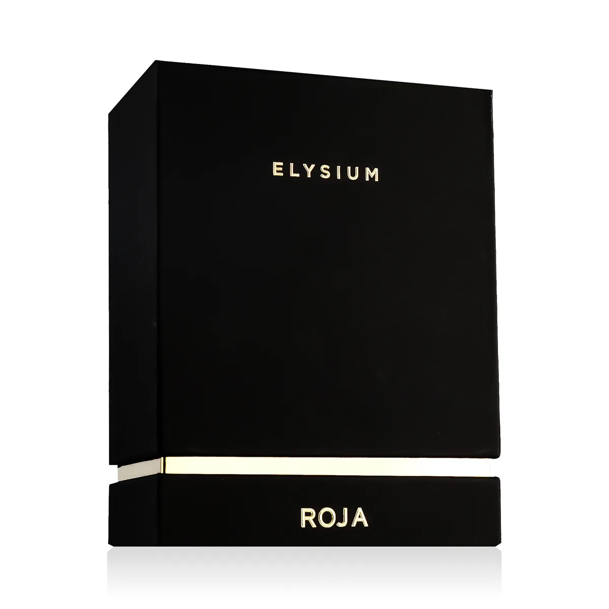 Roja Elysium Eau De Parfum 100