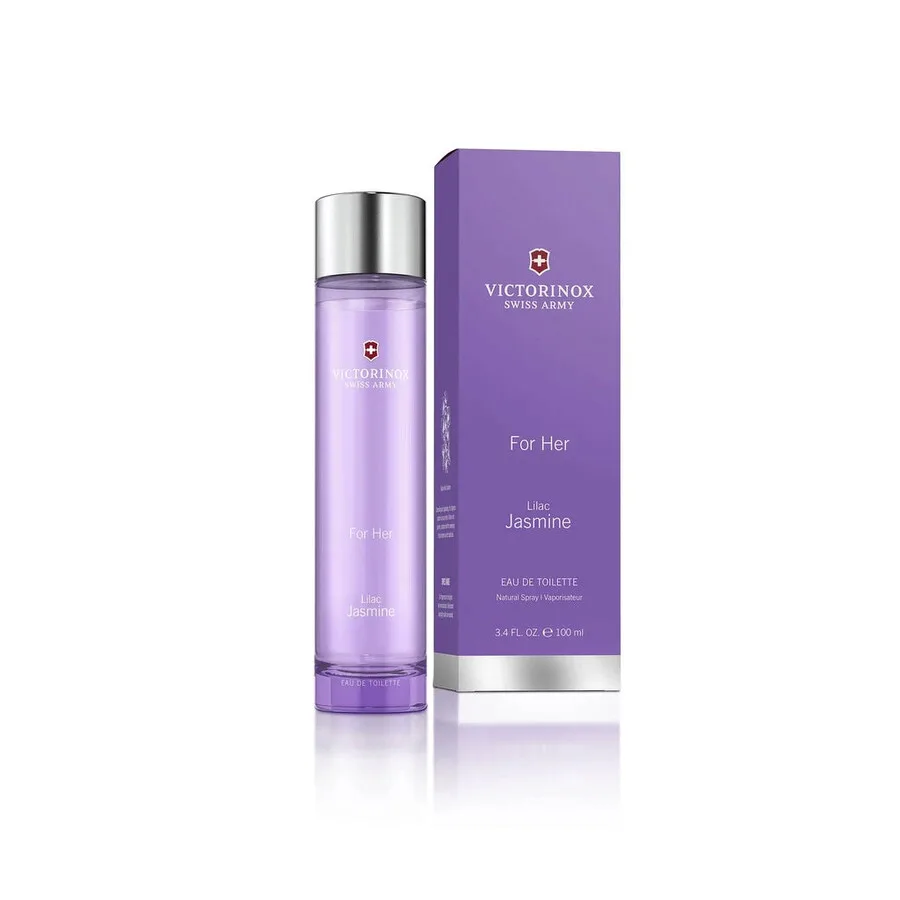 Swiss army Victorinox Swiss Army, Lilac