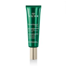 Nuxuriance ultra replenishing fluid cream thumbnail 3